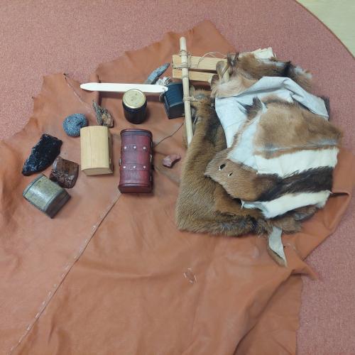 Ötzi