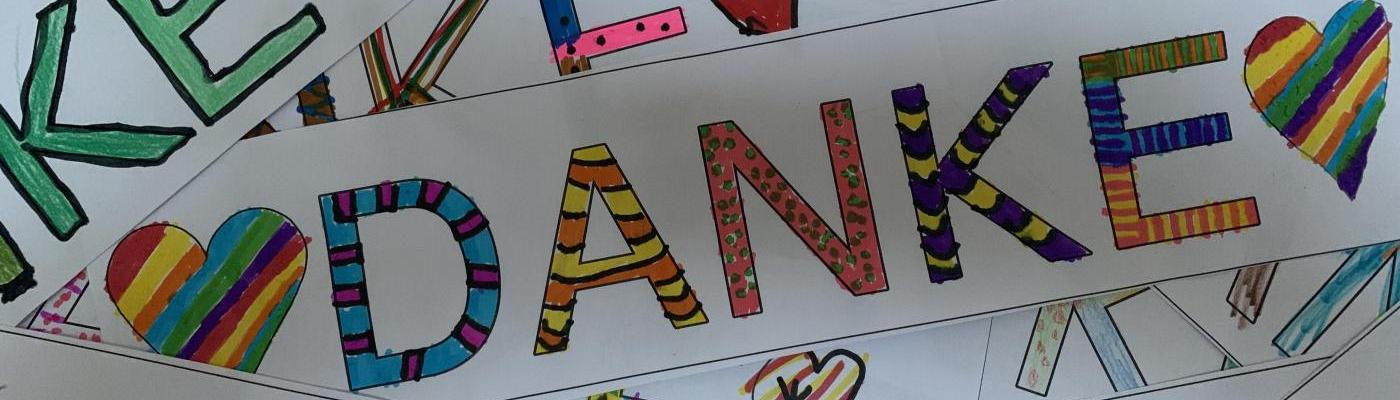 Danke