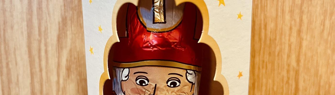 Nikolaus