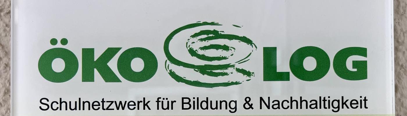 Ökolog Schule
