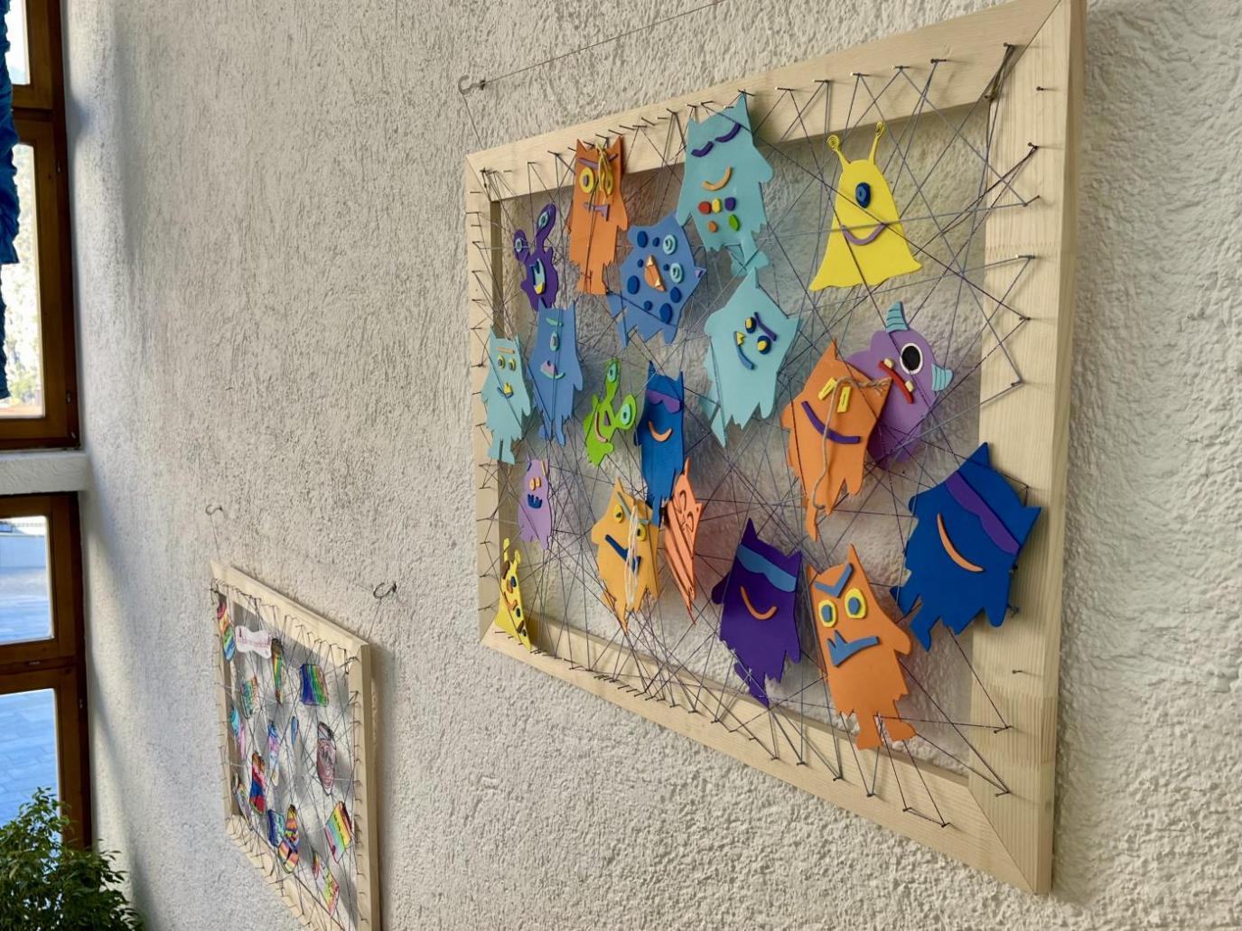 Galerie