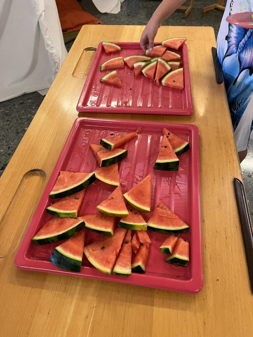 Jause