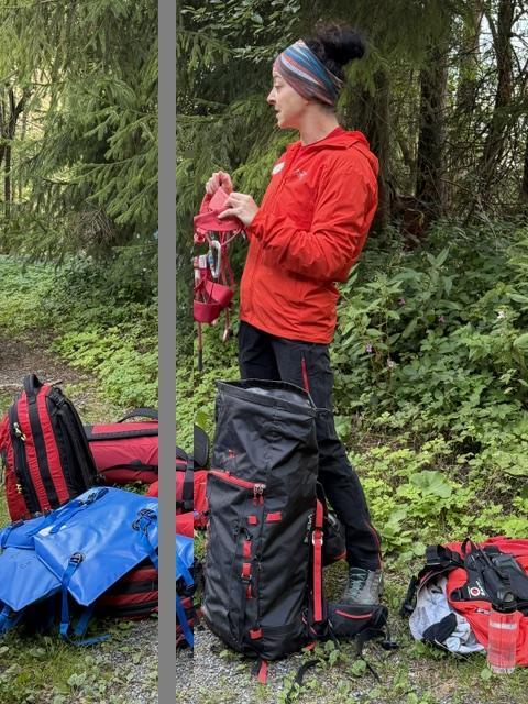 Wandertag