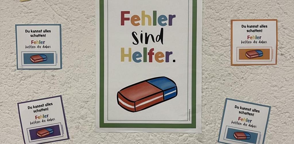 Schulhaus